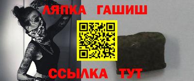 MDMA Premium VHQ Коммунар